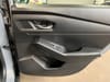 13 thumbnail image of  2025 Honda Accord Hybrid Sport