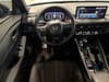 18 thumbnail image of  2025 Honda Accord Hybrid Sport