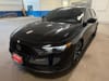 7 thumbnail image of  2025 Honda Accord Hybrid Sport