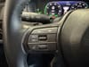 22 thumbnail image of  2025 Honda Accord Hybrid Sport