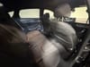 12 thumbnail image of  2025 Honda Accord Hybrid Sport