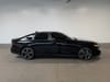 2 thumbnail image of  2025 Honda Accord Hybrid Sport