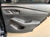 13 thumbnail image of  2025 Honda Accord Hybrid Sport