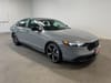 imagen de marcador de posición de 2025 Honda Accord Hybrid Sport