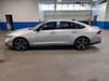 6 imagen en miniatura de 2025 Honda Accord Hybrid Sport