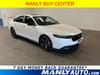 1 imagen en miniatura de 2025 Honda Accord Hybrid Sport