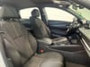 10 imagen en miniatura de 2025 Honda Accord Hybrid Sport