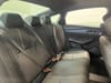 13 imagen en miniatura de 2025 Honda Accord Hybrid Sport