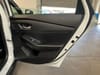 15 imagen en miniatura de 2025 Honda Accord Hybrid Sport
