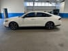 6 imagen en miniatura de 2025 Honda Accord Hybrid Sport