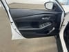 22 imagen en miniatura de 2025 Honda Accord Hybrid Sport