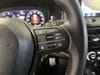 27 imagen en miniatura de 2025 Honda Accord Hybrid Sport