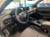 24 imagen en miniatura de 2025 Honda Accord Hybrid Sport