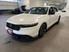 7 imagen en miniatura de 2025 Honda Accord Hybrid Sport