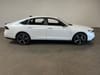 2 imagen en miniatura de 2025 Honda Accord Hybrid Sport