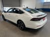 5 imagen en miniatura de 2025 Honda Accord Hybrid Sport