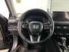 21 thumbnail image of  2025 Honda Accord Hybrid Touring
