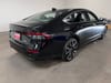 3 thumbnail image of  2025 Honda Accord Hybrid Touring