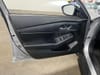 24 thumbnail image of  2025 Honda Accord SE