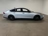 2 thumbnail image of  2025 Honda Accord SE