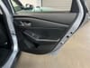 15 thumbnail image of  2025 Honda Accord SE