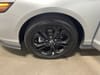 30 thumbnail image of  2025 Honda Accord SE