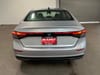 4 thumbnail image of  2025 Honda Accord SE