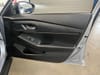 12 thumbnail image of  2025 Honda Accord SE
