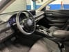 22 thumbnail image of  2025 Honda Accord SE