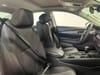 10 thumbnail image of  2025 Honda Accord SE
