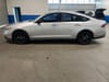 6 thumbnail image of  2025 Honda Accord SE
