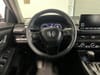 21 thumbnail image of  2025 Honda Accord SE