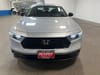8 thumbnail image of  2025 Honda Accord SE