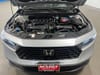 9 thumbnail image of  2025 Honda Accord SE