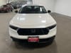 8 thumbnail image of  2025 Honda Accord SE