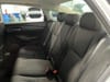 18 thumbnail image of  2025 Honda Accord SE