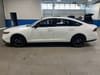 6 thumbnail image of  2025 Honda Accord SE