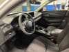 22 thumbnail image of  2025 Honda Accord SE