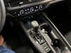 29 thumbnail image of  2025 Honda Accord SE