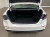 16 thumbnail image of  2025 Honda Accord SE