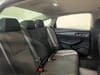 13 thumbnail image of  2025 Honda Accord SE