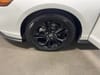 30 thumbnail image of  2025 Honda Accord SE