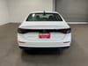 4 thumbnail image of  2025 Honda Accord SE