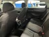 17 thumbnail image of  2025 Honda Accord SE