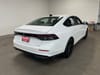 3 thumbnail image of  2025 Honda Accord SE