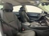 10 thumbnail image of  2025 Honda Accord SE