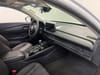 11 thumbnail image of  2025 Honda Accord SE