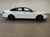 2 thumbnail image of  2025 Honda Accord SE