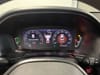 26 thumbnail image of  2025 Honda Accord SE
