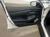 24 thumbnail image of  2025 Honda Accord SE